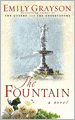 Fountain