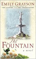 Fountain