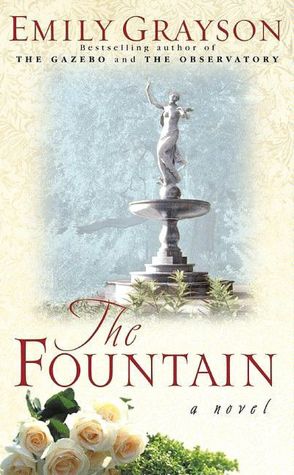 Fountain