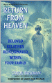 Return From Heaven