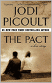 The Pact: A Love Story