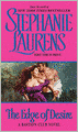 The Edge of Desire (Bastion Club Series)