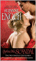 Before the Scandal (Notorious Gentlemen Series #2)