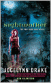 Nightwalker (Dark Days Series #1)