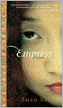Empress