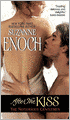 After the Kiss (Notorious Gentlemen Series #1)