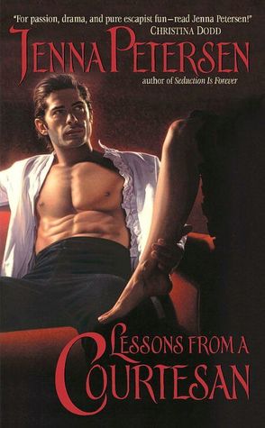 Lessons from a Courtesan