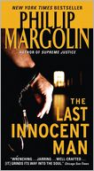 The Last Innocent Man