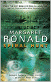 Spiral Hunt
