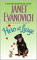 Hero at Large