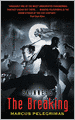 Breaking (Skinners Series #5)