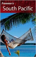 Frommer's South Pacific