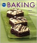 Pillsbury Baking