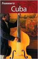Frommer's Cuba
