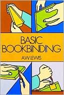 download Basic Bookbinding book