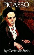 Picasso