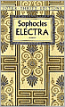 Electra