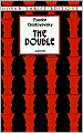 The Double