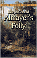 Almayer's Folly