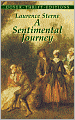 A Sentimental Journey