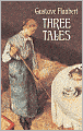 Three Tales