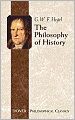 The Philosophy of History