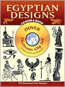 Egyptian Designs