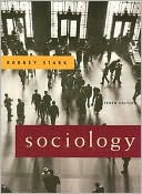 Sociology