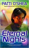 Eternal Nights