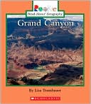 download Grand Canyon (Rookie Read About Geography Series) book