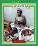 Jamaica