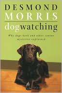 Dogwatching