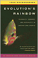 Evolution's Rainbow: Diversity, Gender, and Sexuality in Nature and People