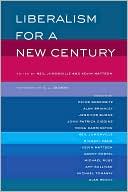 Liberalism for a New Century