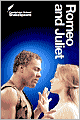 Romeo and Juliet (Cambridge School Shakespeare Series)