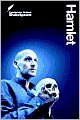 Hamlet (Cambridge School Shakespeare Series)