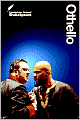 Othello (Cambridge School Shakespeare Series)