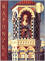 Rapunzel