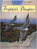 Frightful's Daughter