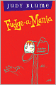 Fudge-a-Mania