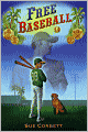 Free Baseball