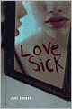 Lovesick