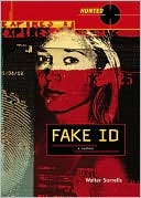 Fake ID