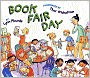 Book Fair Day