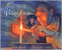 Hanukkah at Valley Forge