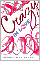 Crazy in Love