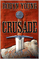 Crusade