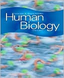 Human Biology