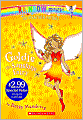 Goldie the Sunshine Fairy (Weather Fairies Series #4)