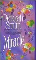 Miracle
